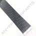 Picture of Flex Flat Scanner Cable for HP M1005 M1120 CM1015 M1522 CM1312 M1216 M251 M276